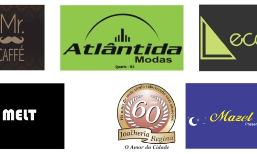 Revista Por Aqui anuncia os patrocinadores do concurso “A Garota da Capa 2016”